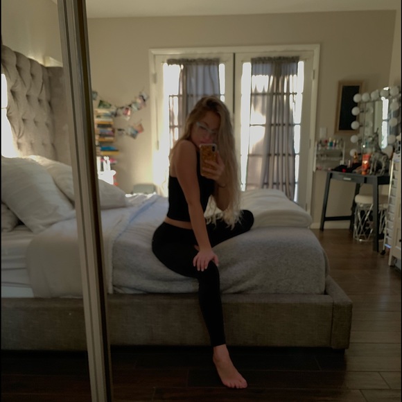 tanahyde